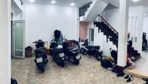 43/7 Nơ Trang Long 60 4 6/6.7 10 11.8 tỷ phường 7 Bình Thạnh 10 đến 20