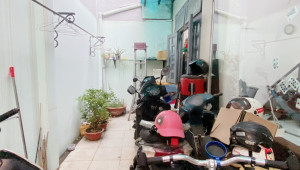23/24/8 Nơ Trang Long 117 2 9 13 9.3 tỷ Phường 7 Bình Thạnh 6 đến 10