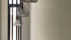 354/29/10A Phan Văn Trị 53 2 4.7 12 5.8 tỷ Phường 11 Bình Thạnh 3 - 6