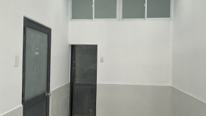 403/55 Phan Văn Trị 19/27 2 4.6 6 3.4 tỷ Phường 11 Bình Thạnh 3 đến 6