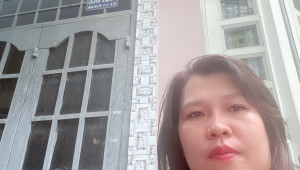 336/123K Phan Văn Trị 24 2 2.5/3.4 9 3 tỷ Phường 11 Bình Thạnh 3 đến 6