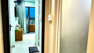 207/51/10 Nguyễn Văn Đậu (số cũ 177.33I) 58 2 3.7 16 7.7 tỷ Phường 11 Bình Thạnh 6 đến 10