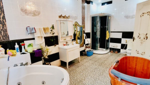 498/32 ( Số mới 492.22.17) Lê Quang Định 268 4 9.2 30 33 Tỷ Phường 11 Bình Thạnh 20 đến 50