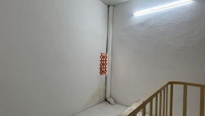 69/21B Nơ Trang Long 23 2 3.2 7.5 2.3 tỷ Phường 11 Bình Thạnh Nhỏ 3