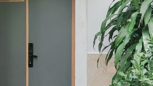 207/52/28 Nguyễn Văn Đậu 100 2 12 8.4 9.3 tỷ Phường 11 Bình Thạnh 6 đến 10