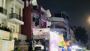 273/12 Nguyễn Văn Đậu 71 C4 5 14 9.1 tỷ Phường 11 Bình Thạnh 6 đến 10