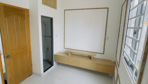 26/67 Trần Quý Cáp 22/39 2 3.5 6 2.7 tỷ Phường 11 Bình Thạnh 6 đến 10