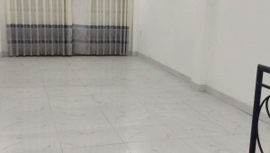 220 Nguyễn Văn Đậu 122/102 3 3.6/3.8 32 17.5 tỷ Phường 11 Bình Thạnh 10 đến 20