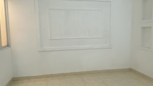 26/56 Trần Quý Cáp 51 2 4 13.5 5.8 tỷ Phường 11 Bình Thạnh 3 đến 6