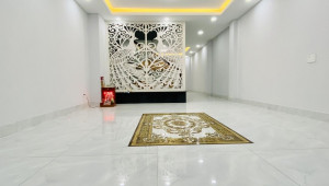 18/10E ( Thửa 434 tờ 66) Tăng Bạch Hổ 51 5 4.9 11 10 tỷ Phường 11 Bình Thạnh 10 đến 20