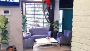 482/51/8 Lê Quang Định 205 3 8.6 24 23.7 tỷ Phường 11 Bình Thạnh 20 đến 50