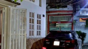 274/12C Nguyễn Văn Đậu 80 4 6.5/7.5 11.5 11.4 tỷ Phường 11 Bình Thạnh 10 đến 20
