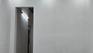 336/125 Phan Văn Trị 32 2 3.2 10 3.1 tỷ Phường 11 Bình Thạnh 3 đến 6