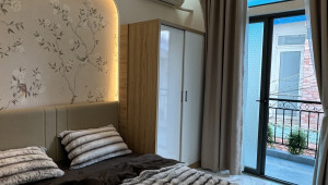 442/44 Lê Quang Định 27 2 3 9 4.25 tỷ Phường 11 Bình Thạnh 3 đến 6
