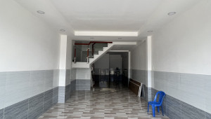 ! 61 Nơ Trang Long 40 3 3.5 11.5 9.5 tỷ Phường 11 Bình Thạnh 10 đến 20