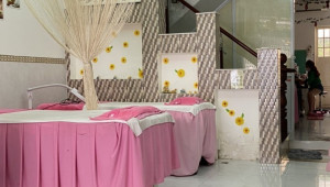 TẠM — 330/8 Phan Văn Trị 65 3 4 16 11.1 tỷ Phường 11 Bình Thạnh 10 đến 20