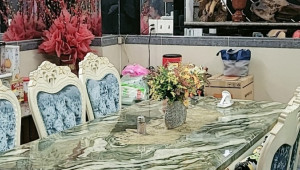 26/15 Trần Quý Cáp 56 4 4 15 12 tỷ Phường 11 Bình Thạnh 10 đến 20