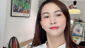 183/60 Nguyễn Văn Đậu 24 2 3 8 3.9 tỷ Phường 11 Bình Thạnh 3 đến 6
