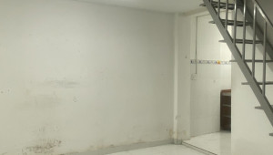 243/43 Nơ Trang Long 24 2 3.8/7.5 4 2.55 tỷ Phường 11 Bình Thạnh Nhỏ 3