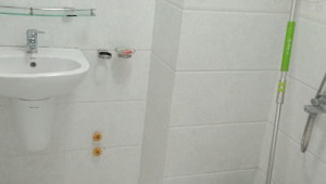 99/1 Nơ Trang Long 58 4 3.7 18.5 10.5 tỷ Phường 11 Bình Thạnh 10 đến 20