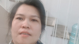 332/42/16 Phan Văn Trị 42 5 4.75/5.1 8.6 8.9 tỷ Phường 11 Bình Thạnh 6 đến 10