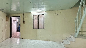 207/52/2 Nguyễn Văn Đậu ( Số cũ: 177.38.26A ) 42/46 2 2/10 9 3.3 Tỷ Phường 11 Bình Thạnh 3 đến 6