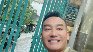 273/29/96 Nguyễn Văn Đậu 73 2 3.5/8 15 5.3 tỷ Phường 11 Bình Thạnh
