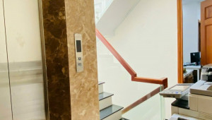 250 Nguyễn Văn Đậu 69 7 4 17.5 18 tỷ Phường 11 Bình Thạnh 10 đến 20