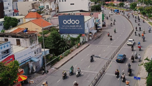 358 Phan Văn Trị 50/53 5 4.2 12 17.7 tỷ Phường 11 Bình Thạnh 10 đến 20