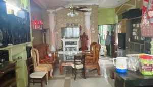 41 Trần Quý Cáp 120 6 4.7 25 21.9 tỷ Phường 12 Bình Thạnh 20 đến 50