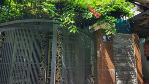 334/64/19A + 19B Chu Văn An 92/83 2 8.1/10 11 6.7 tỷ Phường 12 Bình Thạnh 6 đến 10