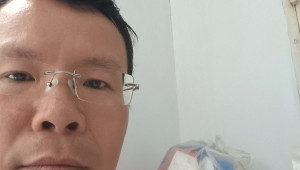 142/3G Phan Văn Trị 24 2 3.4 8 3.8 Tỷ Phường 12 Bình Thạnh 3 đến 6