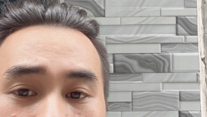 290/56/13/20G Nơ Trang Long 15 2 2.8 6 1.85 tỷ Phường 12 Bình Thạnh Nhỏ 3