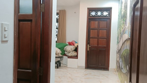 140N Phan Văn Trị 92 4 4 21 20 tỷ Phường 12 Bình Thạnh 10 đến 20