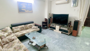 288N Nơ Trang Long 100 4 3.8/4.1 26 24 tỷ Phường 12 Bình Thạnh 20 đến 50