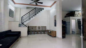 304/12/11A1 Bùi Đình Tuý 71 2 9 8 9.5 tỷ Phường 12 Bình Thạnh 10 đến 20
