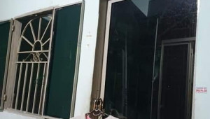 261/40/1A1 Chu Văn An 19/24 C4 3 8 2.7 tỷ Phường 12 Bình Thạnh nhỏ 3