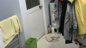170/101/5 Bùi Đình Tuý 28 2 3.2 8.75 2.6 tỷ Phường 12 Bình Thạnh nhỏ 3