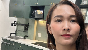 214/13 Phan Văn Trị 23 2 3.7 6 4.15 tỷ Phường 12 Bình Thạnh 3 đến 6 HDDT