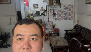 190/17 Phan Văn Trị 65 4 5 13 7.35 tỷ Phường 12 Bình Thạnh 6 đến 10