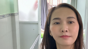 222/36/1/3 (Số cũ: 222/34/5A) Bùi Đình Tuý 27 2 3.6 7.5 3.8 tỷ Phường 12 Bình Thạnh 3 đến 6 HDDT