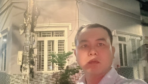 122/46 Bùi Đình Tuý 75 2 6 12.5 12 tỷ Phường 12 Bình Thạnh 10 đến 20