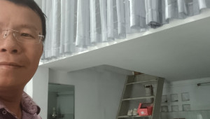 142/3F Phan Văn Trị 18 2 3.1 6 3.1 Tỷ Phường 12 Bình Thạnh 3 đến 6