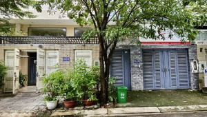 203/2/40 Đặng Thùy Trâm 120 5 6 20 17.3 tỷ Phường 13 Quận Bình Thạnh 10 đến 20