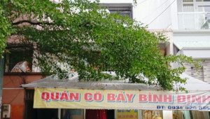 96/11 Đặng Thùy Trâm 105 C4 5 21 13 tỷ Phường 13 Bình Thạnh 10 đến 20