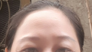 235/5Q Nguyễn Xí 41 5 6 7 8.9 tỷ Phường 13 Bình Thạnh 6 đến 10