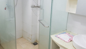 482/10/55A Nơ Trang Long 63 3 6.3 10 8.5 tỷ Phường 13 Bình Thạnh 8 đến 10