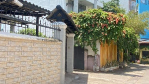 311/36 Nơ Trang Long 26/17 4 3 8.5 4.2 tỷ Phường 13 Bình Thạnh 3 đến 6