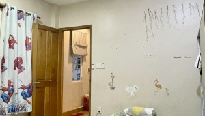215/42 Nguyễn Xí 52 5 4 13 13 Tỷ Phường 13 Bình Thạnh 10 đến 20