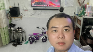 356/22 Nơ Trang Long 32 2 8 4 4.6 tỷ Phường 13 Bình Thạnh 3 đến 6